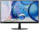 Monitor Lenovo L24e-20 (65DFKAC1EU) 2