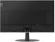 Monitor Lenovo L24e-20 (65DFKAC1EU) 3
