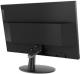 Monitor Lenovo L24e-20 (65DFKAC1EU) 4