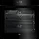 Piekarnik Beko BVM34400BS 1