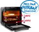 Piekarnik Beko BVM34400BS 14