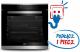 Piekarnik Beko BVM34400BS 2