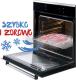 Piekarnik Beko BVM34400BS 4