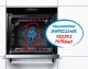 Piekarnik Beko BVM34400BS 8