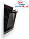 Piekarnik Beko BVM34400BS 9