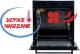 Piekarnik Beko BVM34400BS 10