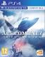 Ace Combat 7 - Skies unknown PS4 1