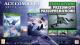 Ace Combat 7 - Skies Unknown Xbox One 1