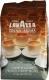 Ekspres przelewowy Lavazza CREMA E AROMA ZIARNISTA 4kg (4x 1kg) 2