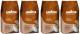 Ekspres przelewowy Lavazza CREMA E AROMA ZIARNISTA 4kg (4x 1kg) 1