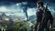 Just Cause 4 Xbox One 5