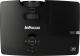 Projektor InFocus IN114xv Lampowy 1024 x 768px 3800 lm DLP 2