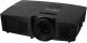 Projektor InFocus IN114xv Lampowy 1024 x 768px 3800 lm DLP 1