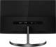 Monitor Philips E-line 276E8VJSB/00 6