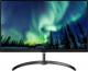 Monitor Philips E-line 276E8VJSB/00 1