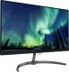 Monitor Philips E-line 276E8VJSB/00 1