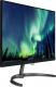 Monitor Philips E-line 276E8VJSB/00 2