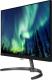 Monitor Philips E-line 276E8VJSB/00 3
