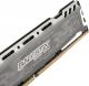 Pamięć Ballistix Ballistix Sport LT, DDR4, 16 GB, 3000MHz, CL16 (BLS16G4D30BESB) 3