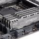 Pamięć Ballistix Ballistix Sport LT, DDR4, 16 GB, 3000MHz, CL16 (BLS16G4D30BESB) 5