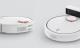 Robot sprzątający Xiaomi MiJia Mi Robot Vacuum Cleaner SKV4022GL (SDJQR02RR) 3