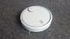 Robot sprzątający Xiaomi MiJia Mi Robot Vacuum Cleaner SKV4022GL (SDJQR02RR) 4