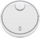 Robot sprzątający Xiaomi MiJia Mi Robot Vacuum Cleaner SKV4022GL (SDJQR02RR) 1