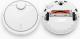 Robot sprzątający Xiaomi MiJia Mi Robot Vacuum Cleaner SKV4022GL (SDJQR02RR) 5