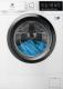 Pralka Electrolux EW6S326SP 1