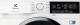 Pralka Electrolux EW6S326SP 1