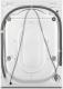 Pralka Electrolux EW6S326SP 2