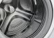 Pralka Electrolux EW6S326SP 3