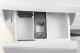 Pralka Electrolux EW6S326SP 4