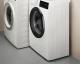 Pralka Electrolux EW6S326SP 5