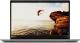 Laptop Lenovo IdeaPad 320s-15 (81BQ0079PB) 2