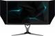 Monitor Acer Predator X27 (UM.HX0EE.009) 1