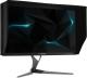 Monitor Acer Predator X27 (UM.HX0EE.009) 2