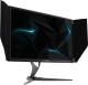 Monitor Acer Predator X27 (UM.HX0EE.009) 3