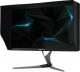 Monitor Acer Predator X27 (UM.HX0EE.009) 4