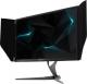 Monitor Acer Predator X27 (UM.HX0EE.009) 5
