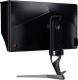 Monitor Acer Predator X27 (UM.HX0EE.009) 8