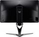 Monitor Acer Predator X27 (UM.HX0EE.009) 9