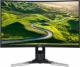 Monitor Acer XZ271UAbmiiphzx (UM.HX1EE.A18) 1
