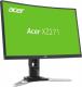 Monitor Acer XZ271UAbmiiphzx (UM.HX1EE.A18) 2