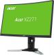 Monitor Acer XZ271UAbmiiphzx (UM.HX1EE.A18) 3