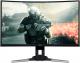 Monitor Acer XZ321QUbmijpphzx (UM.JX1EE.009) 1