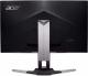 Monitor Acer XZ321QUbmijpphzx (UM.JX1EE.009) 2