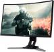 Monitor Acer XZ321QUbmijpphzx (UM.JX1EE.009) 3