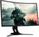 Monitor Acer XZ321QUbmijpphzx (UM.JX1EE.009) 4