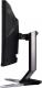 Monitor Acer XZ321QUbmijpphzx (UM.JX1EE.009) 5